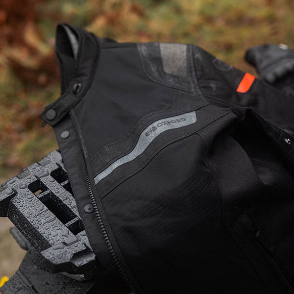 oxford_textile_jacket_dakar_d2d_air_tech_black_detail3.jpg