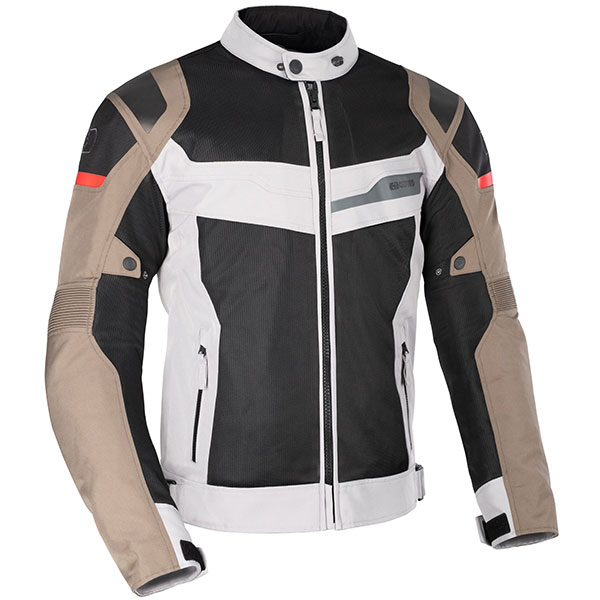 oxford_textile_jacket_dakar_dry2dry_air_1_desert_black.jpg