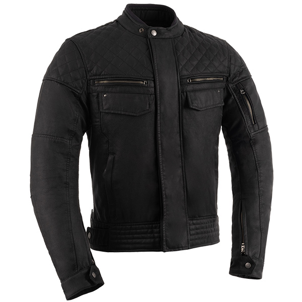 oxford_textile_jacket_hardy-2.0_black.jpg