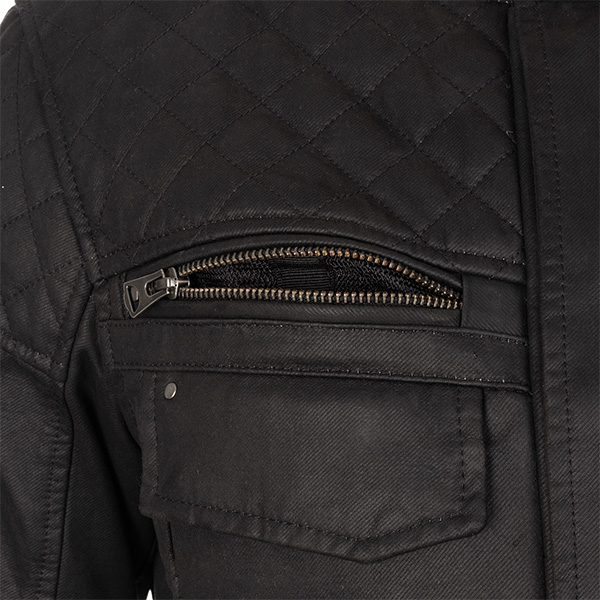 oxford_textile_jacket_hardy-2.0_black_detail5.jpg