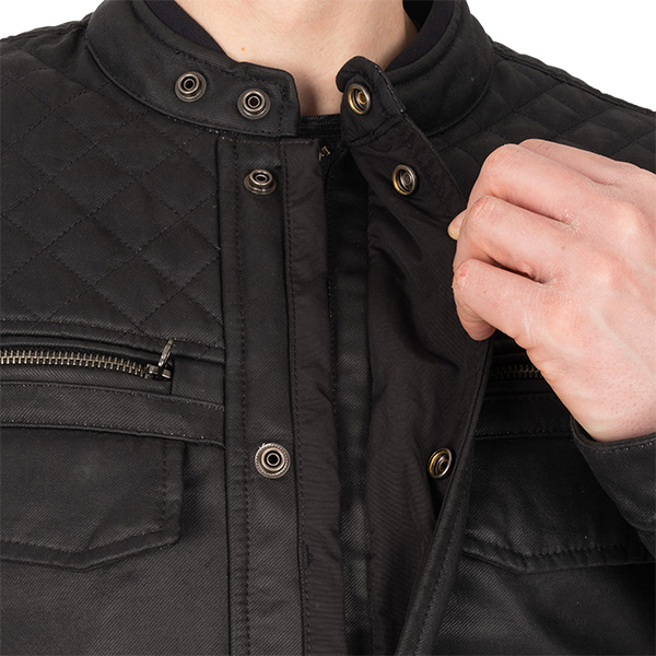 oxford_textile_jacket_hardy-2.0_black_detail6.jpg