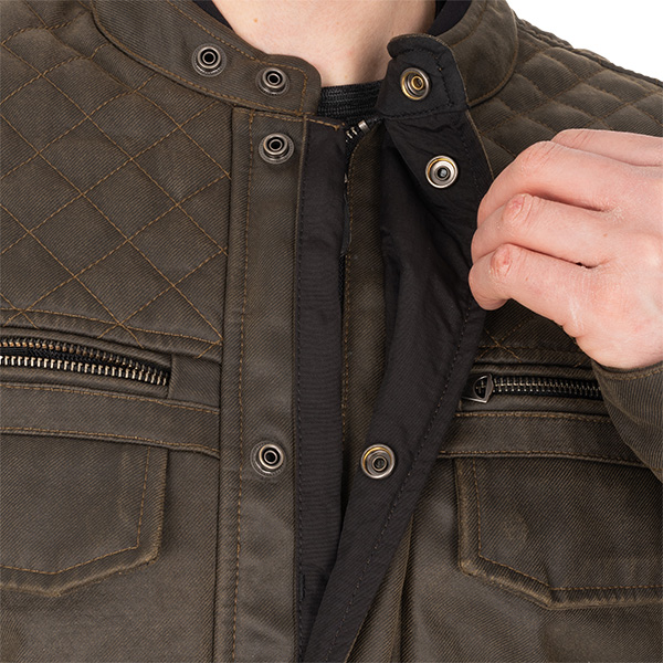 oxford_textile_jacket_hardy-2.0_khaki_detail7.jpg