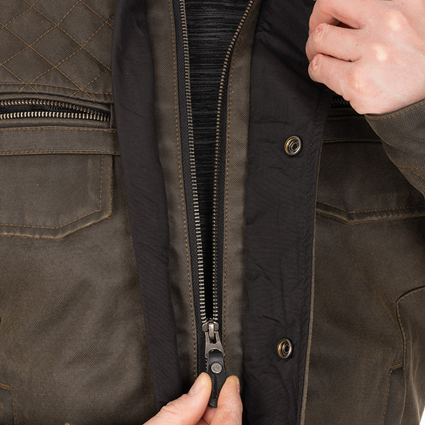 oxford_textile_jacket_hardy-2.0_khaki_detail8.jpg