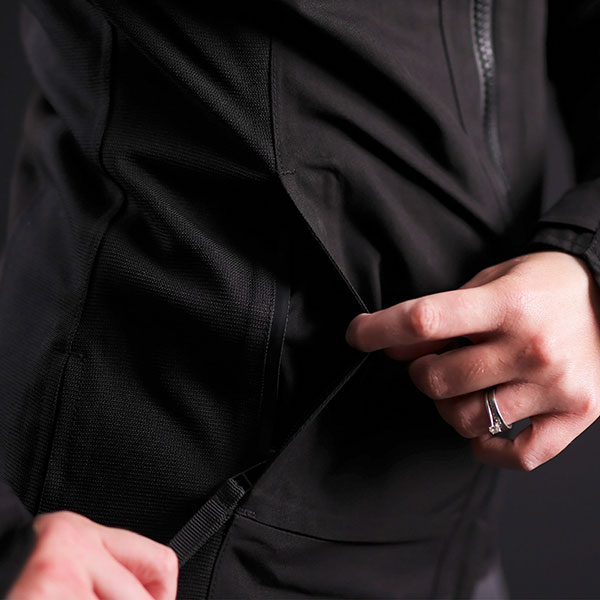 oxford_textile_jacket_mondial_street_d2d_black_detail5.jpg