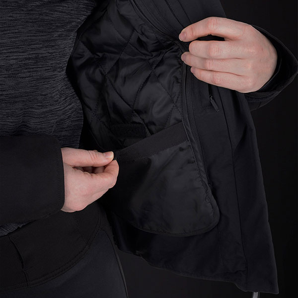 oxford_textile_jacket_mondial_street_d2d_black_detail9.jpg