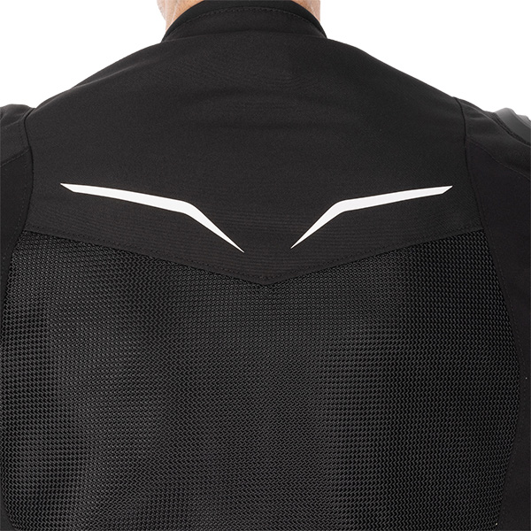 oxford_textile_jacket_omega-1.0_air_black-white_detail10.jpg