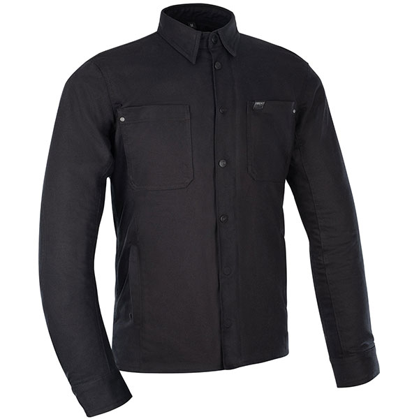 oxford_textile_jacket_original_aa_ridgeback_shirt_black.jpg