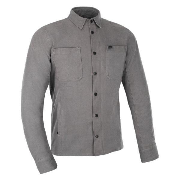 oxford_textile_jacket_original_aa_ridgeback_shirt_grey-main.jpg