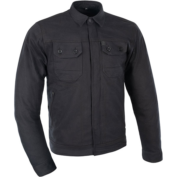 oxford_textile_jacket_original_approved_heist_black.jpg