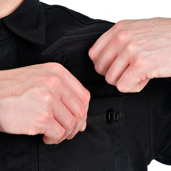 oxford_textile_jacket_original_approved_heist_black_detail1.jpg