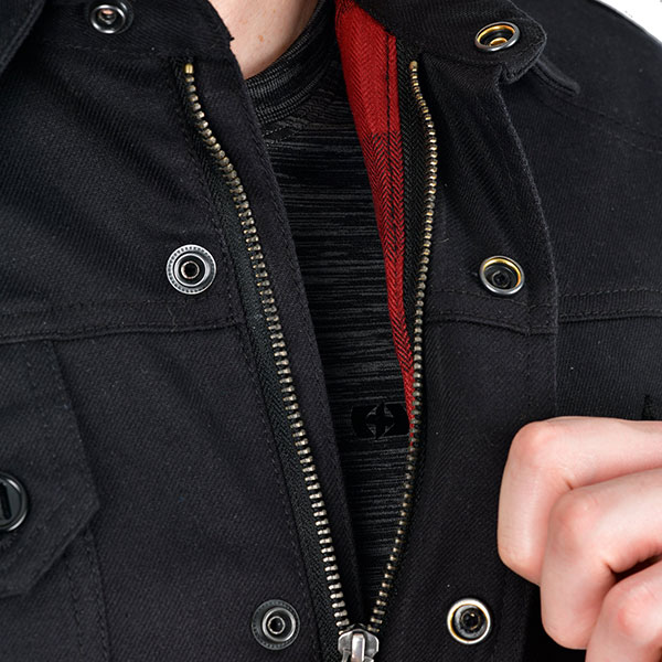 oxford_textile_jacket_original_approved_heist_black_detail5.jpg