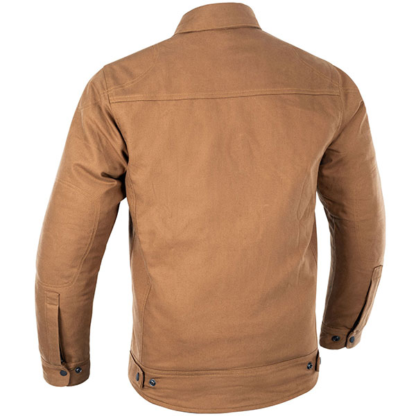 oxford_textile_jacket_original_approved_heist_tan_detail1.jpg