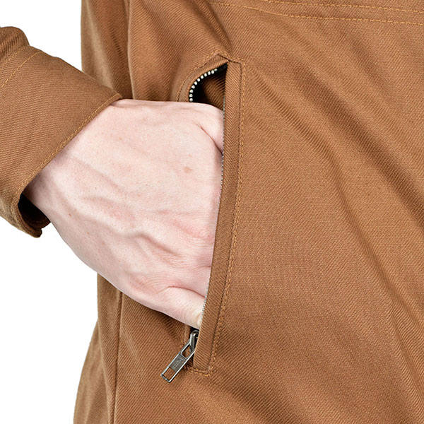 oxford_textile_jacket_original_approved_heist_tan_detail2.jpg