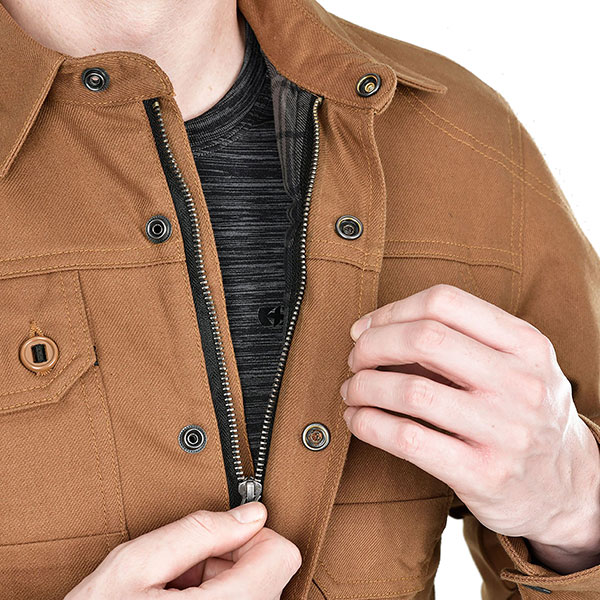 oxford_textile_jacket_original_approved_heist_tan_detail3.jpg