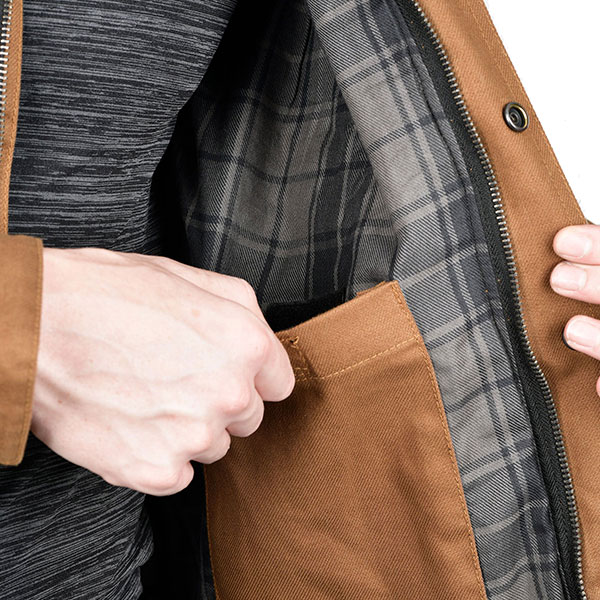 oxford_textile_jacket_original_approved_heist_tan_detail4.jpg