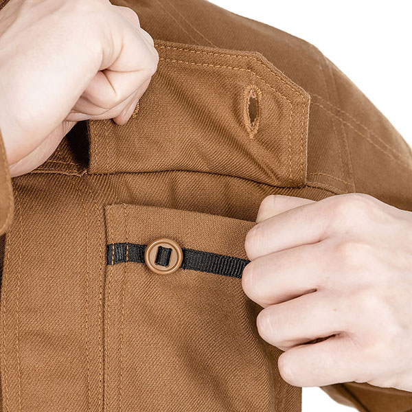 oxford_textile_jacket_original_approved_heist_tan_detail5.jpg