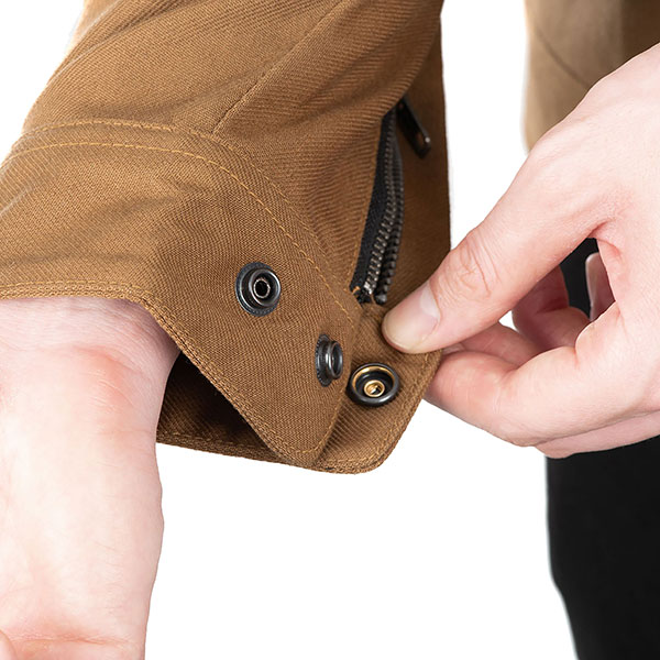 oxford_textile_jacket_original_approved_heist_tan_detail7.jpg