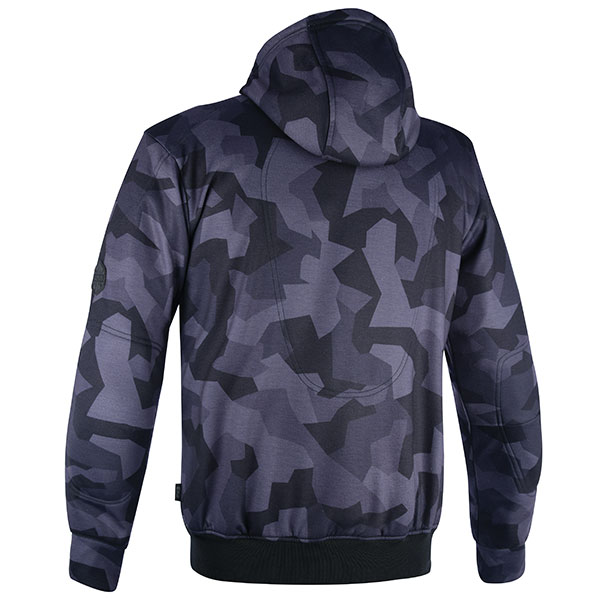 oxford_textile_super-hoodie-2_grey-camo_detail1.jpg