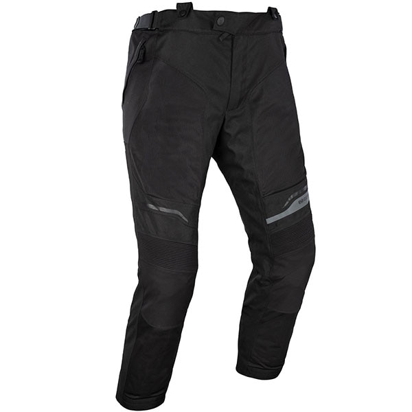 oxford_textile_trousers_dakar_dry2dry_black.jpg