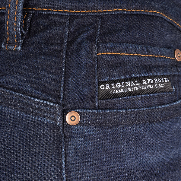 oxford_textile_trousers_sofia-straight_indigo_detail5.jpg