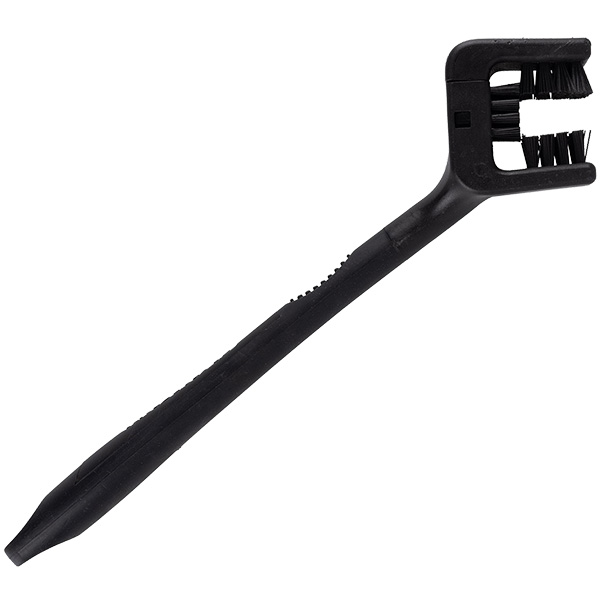 oxford_tools_chain-brush-pro_black.jpg