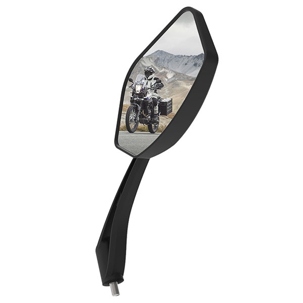 oxford_trapezium-mirror_black.jpg