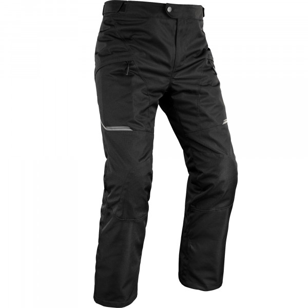 oxford_trousers_metro-2-0_stealth-black.jpg