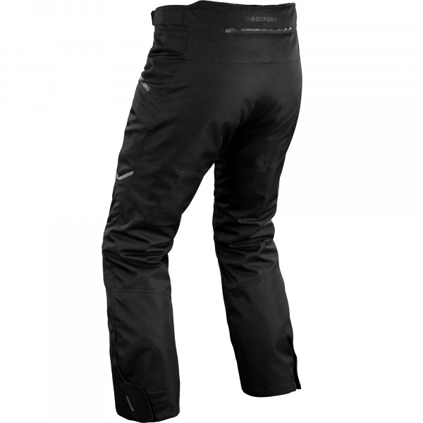 oxford_trousers_metro-2-0_stealth-black_detail1.jpg