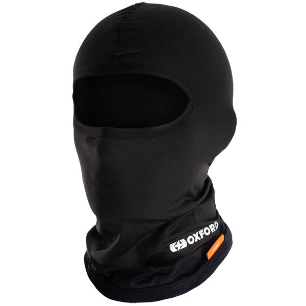 oxford_ultra-thin-balaclava_black_detail1.jpg