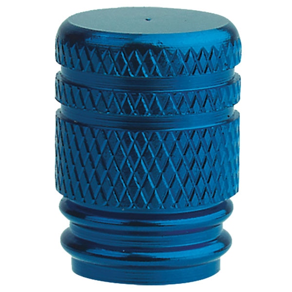 oxford_valve-caps-standard_blue.jpg