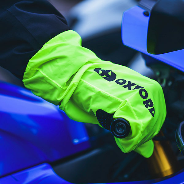 Motorcycle waterproof over gloves online