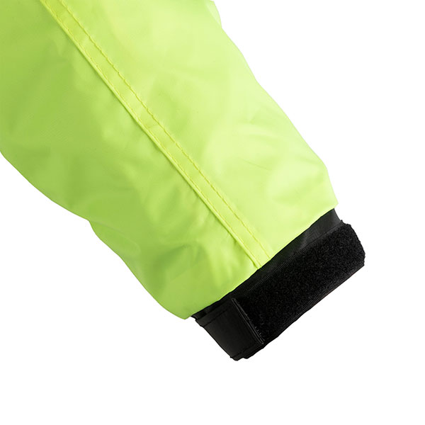 oxford_waterproofs_rainseal-over-jacket_black-fluo_detail3.jpg