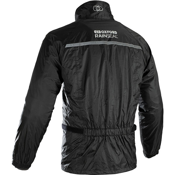 oxford_waterproofs_rainseal-over-jacket_black_detail1.jpg