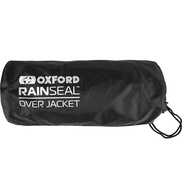 oxford_waterproofs_rainseal-over-jacket_black_detail2.jpg