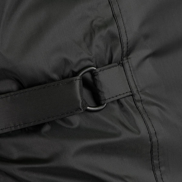 oxford_waterproofs_rainseal-over-jacket_black_detail7.jpg