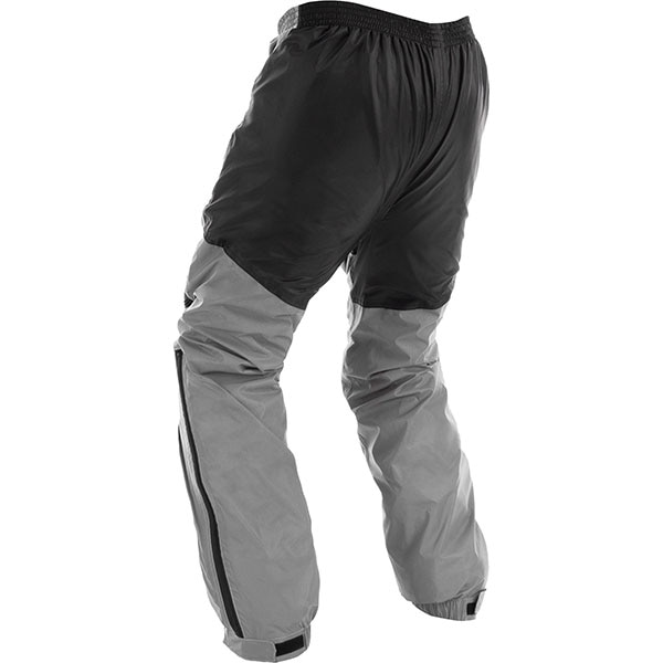 oxford_waterproofs_rainseal-over-trousers_bright_detail1.jpg