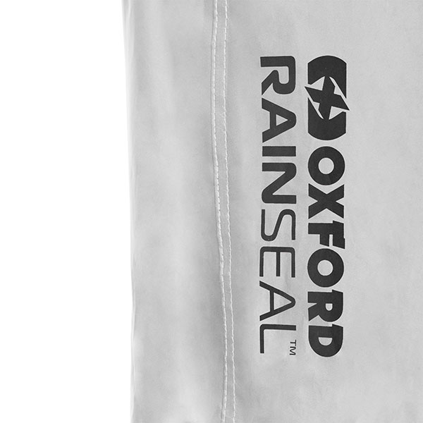 oxford_waterproofs_rainseal-over-trousers_bright_detail2.jpg