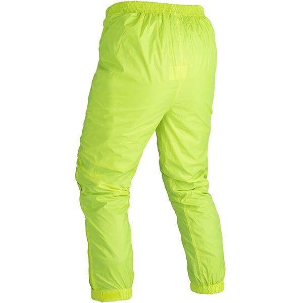 oxford_waterproofs_rainseal-over-trousers_fluo_detail1.jpg