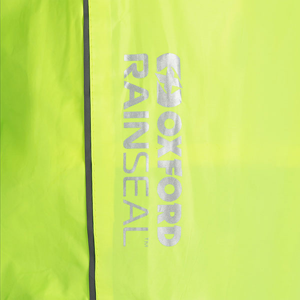 oxford_waterproofs_rainseal-over-trousers_fluo_detail3.jpg