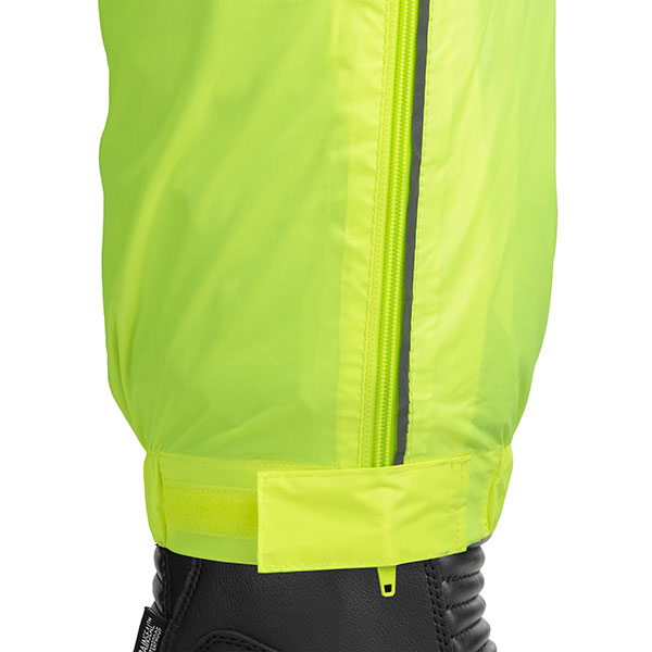 oxford_waterproofs_rainseal-over-trousers_fluo_detail4.jpg