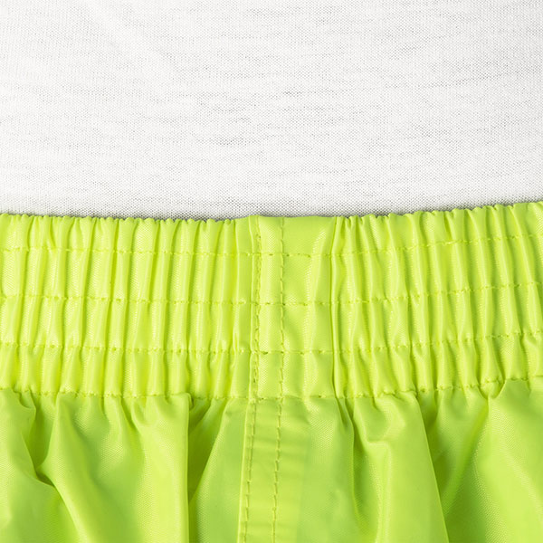 oxford_waterproofs_rainseal-over-trousers_fluo_detail5.jpg