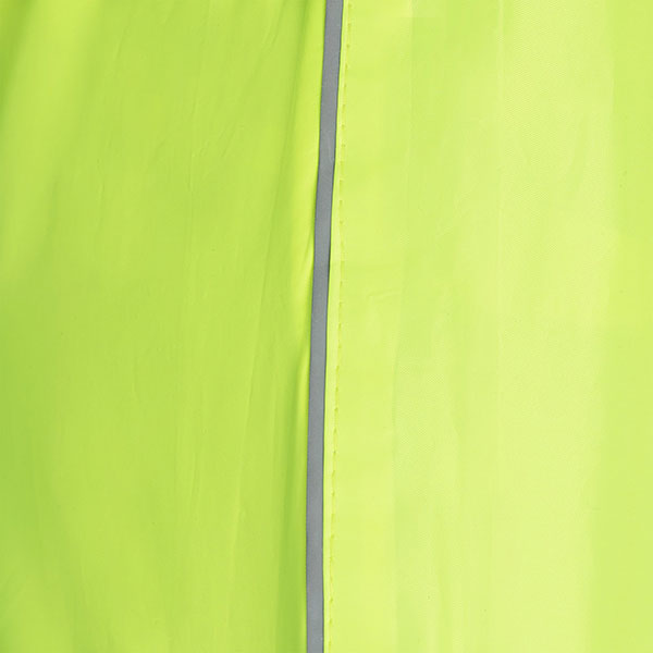 oxford_waterproofs_rainseal-over-trousers_fluo_detail6.jpg