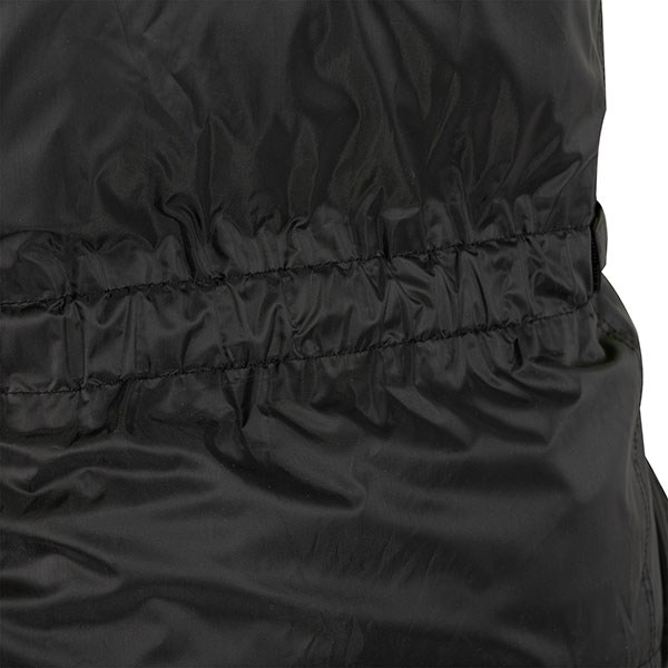 oxford_waterproofs_rainseal-oversuit_black-fluo_detail10.jpg