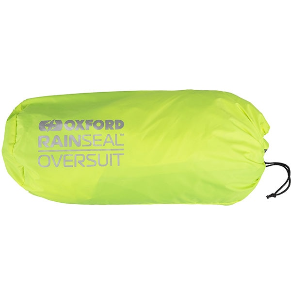 oxford_waterproofs_rainseal-oversuit_black-fluo_detail2.jpg