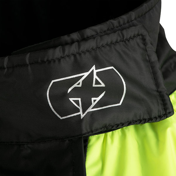 oxford_waterproofs_rainseal-oversuit_black-fluo_detail4.jpg