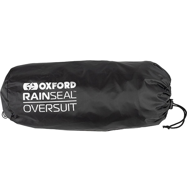 oxford_waterproofs_rainseal-oversuit_black_detail2.jpg