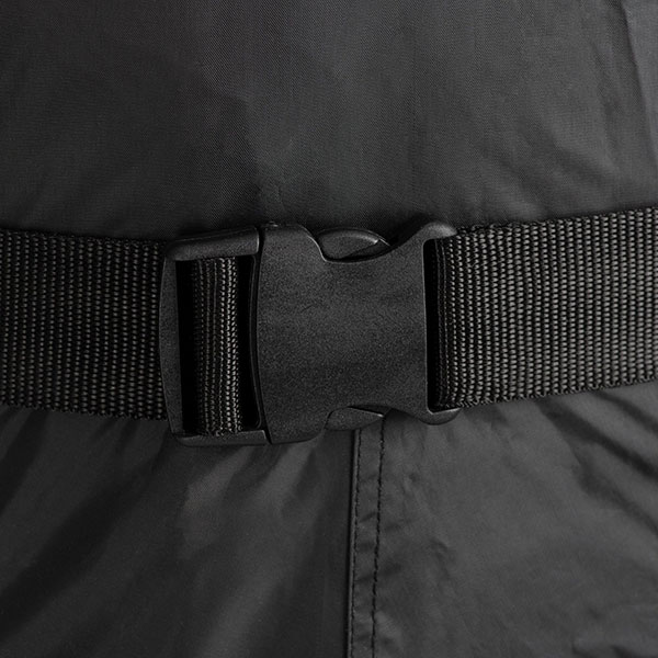 oxford_waterproofs_rainseal-oversuit_black_detail7.jpg