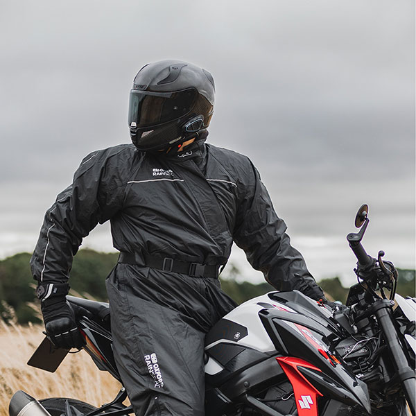 oxford_waterproofs_rainseal-oversuit_black_lifestyle1.jpg