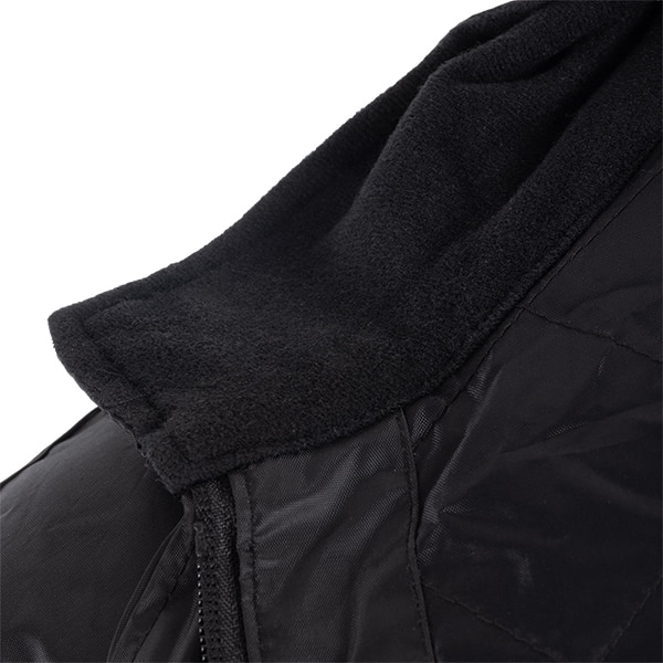 oxford_waterproofs_rainseal-thermal-over-jacket_black_detail2.jpg