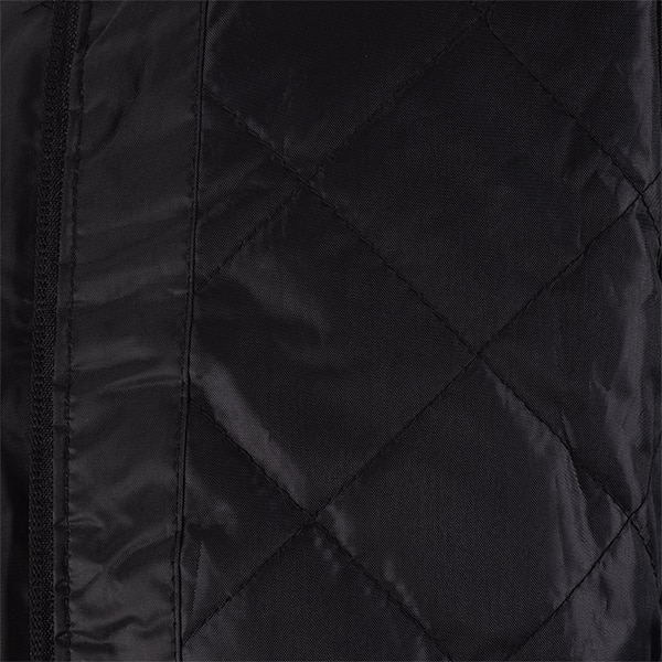 oxford_waterproofs_rainseal-thermal-over-jacket_black_detail4.jpg